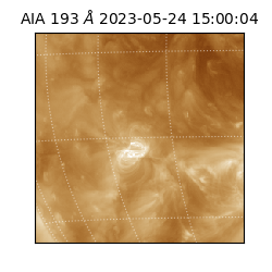 saia - 2023-05-24T15:00:04.843000