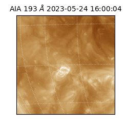 saia - 2023-05-24T16:00:04.843000