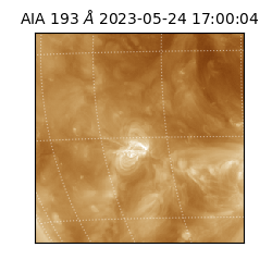 saia - 2023-05-24T17:00:04.843000