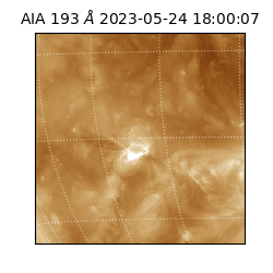 saia - 2023-05-24T18:00:07.129000