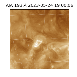 saia - 2023-05-24T19:00:06.228000