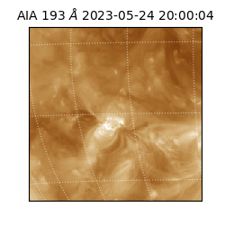 saia - 2023-05-24T20:00:04.843000