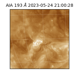 saia - 2023-05-24T21:00:28.843000