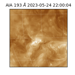 saia - 2023-05-24T22:00:04.843000