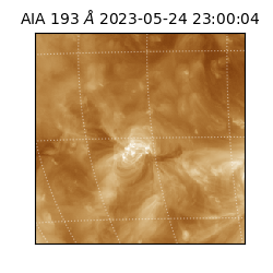 saia - 2023-05-24T23:00:04.843000