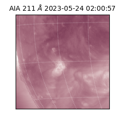 saia - 2023-05-24T02:00:57.632000