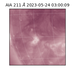 saia - 2023-05-24T03:00:09.627000