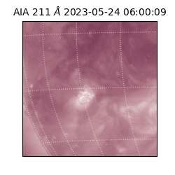 saia - 2023-05-24T06:00:09.627000