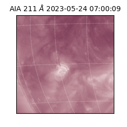 saia - 2023-05-24T07:00:09.626000