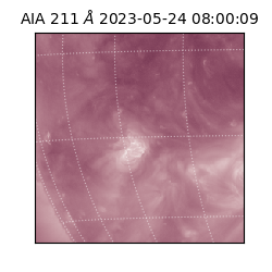 saia - 2023-05-24T08:00:09.626000