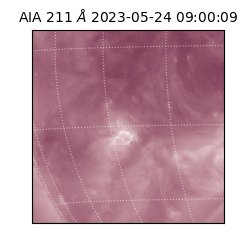 saia - 2023-05-24T09:00:09.634000