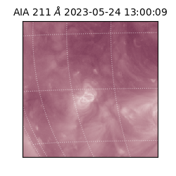 saia - 2023-05-24T13:00:09.632000