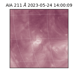 saia - 2023-05-24T14:00:09.632000