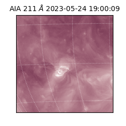 saia - 2023-05-24T19:00:09.633000