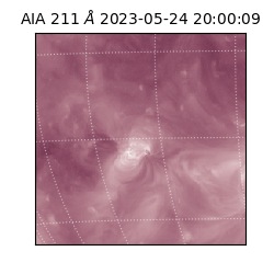 saia - 2023-05-24T20:00:09.634000