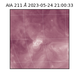 saia - 2023-05-24T21:00:33.633000