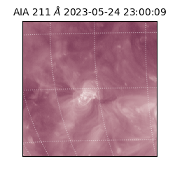 saia - 2023-05-24T23:00:09.633000