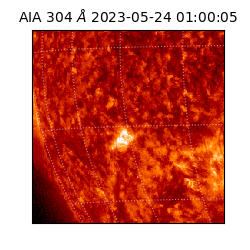 saia - 2023-05-24T01:00:05.121000