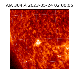 saia - 2023-05-24T02:00:05.129000