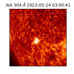 saia - 2023-05-24T03:00:41.129000