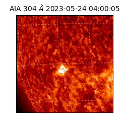 saia - 2023-05-24T04:00:05.129000