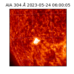 saia - 2023-05-24T06:00:05.121000