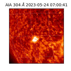 saia - 2023-05-24T07:00:41.129000