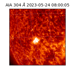 saia - 2023-05-24T08:00:05.139000