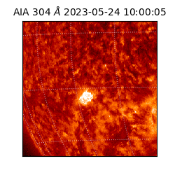 saia - 2023-05-24T10:00:05.137000