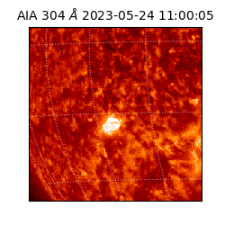 saia - 2023-05-24T11:00:05.129000