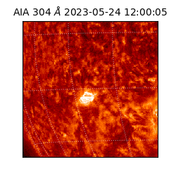 saia - 2023-05-24T12:00:05.129000