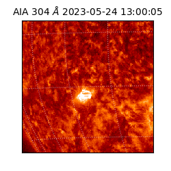 saia - 2023-05-24T13:00:05.146000