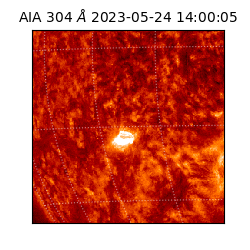 saia - 2023-05-24T14:00:05.122000