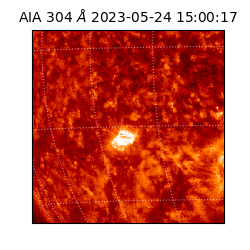 saia - 2023-05-24T15:00:17.129000