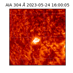 saia - 2023-05-24T16:00:05.129000