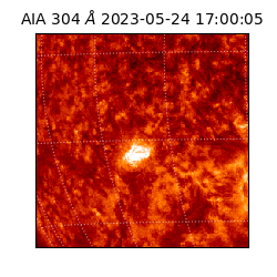 saia - 2023-05-24T17:00:05.129000