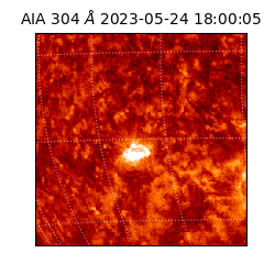 saia - 2023-05-24T18:00:05.130000