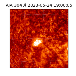 saia - 2023-05-24T19:00:05.131000