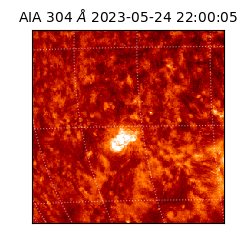 saia - 2023-05-24T22:00:05.129000