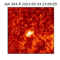 saia - 2023-05-24T23:00:05.129000