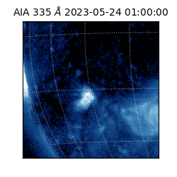 saia - 2023-05-24T01:00:00.619000