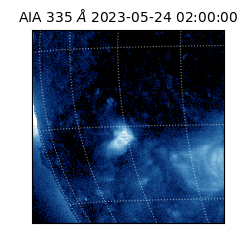 saia - 2023-05-24T02:00:00.639000