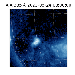 saia - 2023-05-24T03:00:00.639000