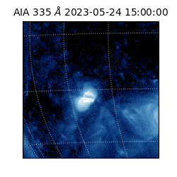 saia - 2023-05-24T15:00:00.626000