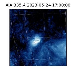 saia - 2023-05-24T17:00:00.632000