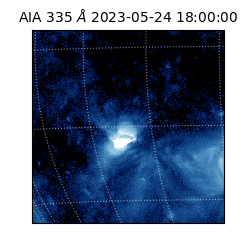 saia - 2023-05-24T18:00:00.618000