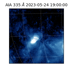 saia - 2023-05-24T19:00:00.633000