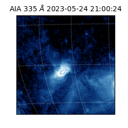 saia - 2023-05-24T21:00:24.622000