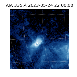 saia - 2023-05-24T22:00:00.622000