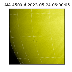 saia - 2023-05-24T06:00:05.685000